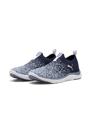 Image of Puma Women's Softride Remi WNS Road Running Shoe