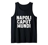 Napoli Idee Regalo Uomo Donna Bambino