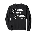 Christian Inspirational Gifts