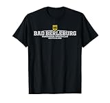 bad berleburg reha schlaganfall Bad Berleburg Germany, a design based on the city of Bad Berleburg North Rhine-Westphalia Germany / Deutschland
