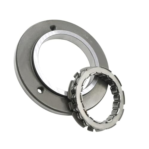Roue libre de démarreur Can-Am Defender HD10 anti-patinage