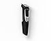 Philips Norelco MG3750 Multigroom All-In-One Series 3000, 13 attachment trimmer