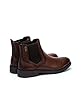 Pikolinos Leather Ankle Boots York M2M #2