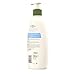 Aveeno Sheer Hydration Daily Moisturizing Lotion for Dry Skin with Soothing Oat, Lightweight, Fast-Absorbing & Fragrance-Free Intense Body Moisturizer, 18 fl. oz