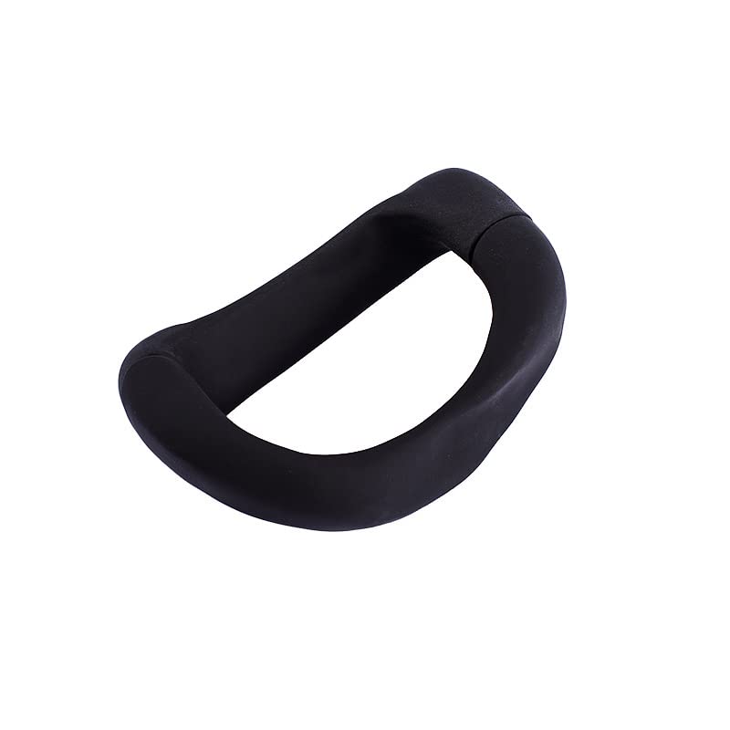 Tesla Steering Wheel Accessories for ?/Y