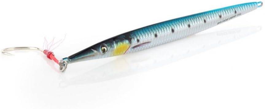 Savage Gear Needle Jig - Sinking Lure