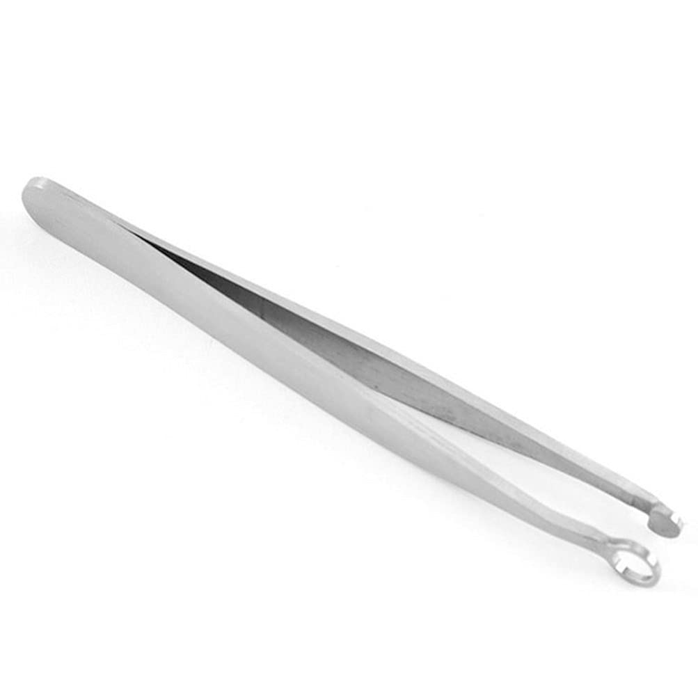 DVD ホクサイと飯さえあれば レンタル落ち 全2巻セット DVD ホクサイと飯さえあれば レンタル落ち 全2巻セット Amazon