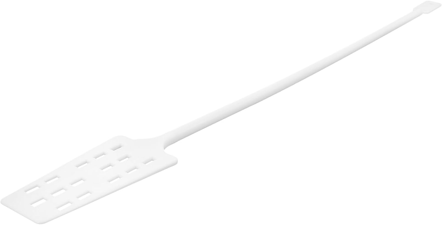 Cocktail Shaker Wine Wand Stirrer Sticks Mix Stir Tool Home Bar Stir Wand Lightweight Easy to Use