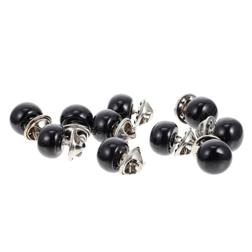 Dulcicasa 10 ߕpu[` ƖD RX`[ AV[hX̗ߋ ݃RT[W XJ[g{^ B{^ ANZT[ ()