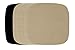 Air Fryer Parchment Paper Liners XXL Square Compatible with Philips, NuWave Brio, Chefman, Power AirFryer, Secura, Black+Decker, Tidylife, Emerald, Maxi Matic Elite Cook Essentialsby Infraovens