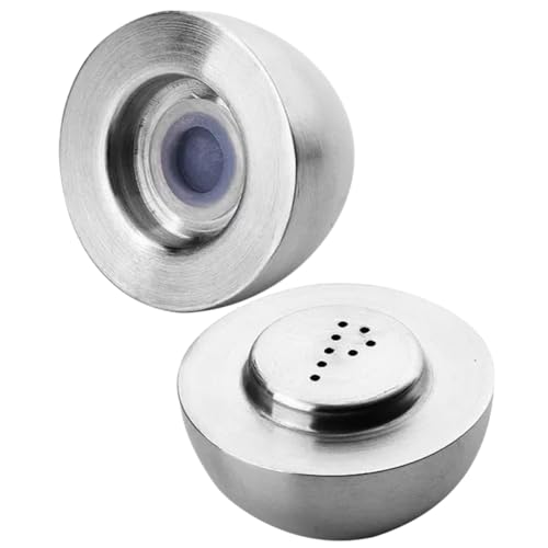 CLISPEED 304�X�e�����X���������r �� �����^�X�p�C�X�W���[ ���^�f�U�C���̒������{�b�N�X �H�i�T�[�r�X�@�����