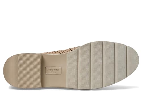 Image of Anne Klein Womens Elia