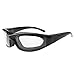 Haoun - Juego de 2 gafas de cebolla para cocina, sin desgarros,...