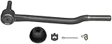 Moog DS791 Tie Rod End