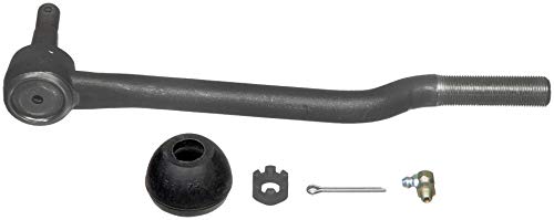 MOOG DS791 Steering Tie Rod End for Ford Mustang