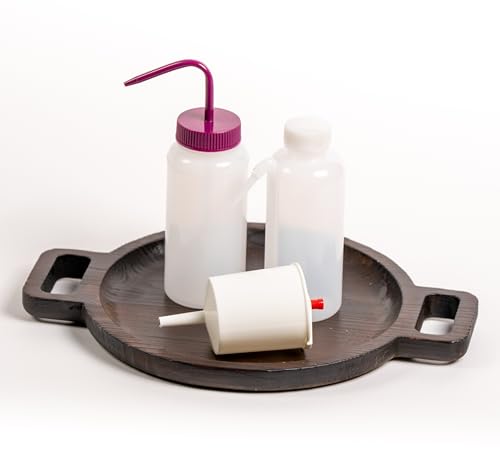 Vignette produit
