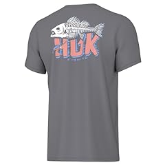 Bass Bones - Night Owl