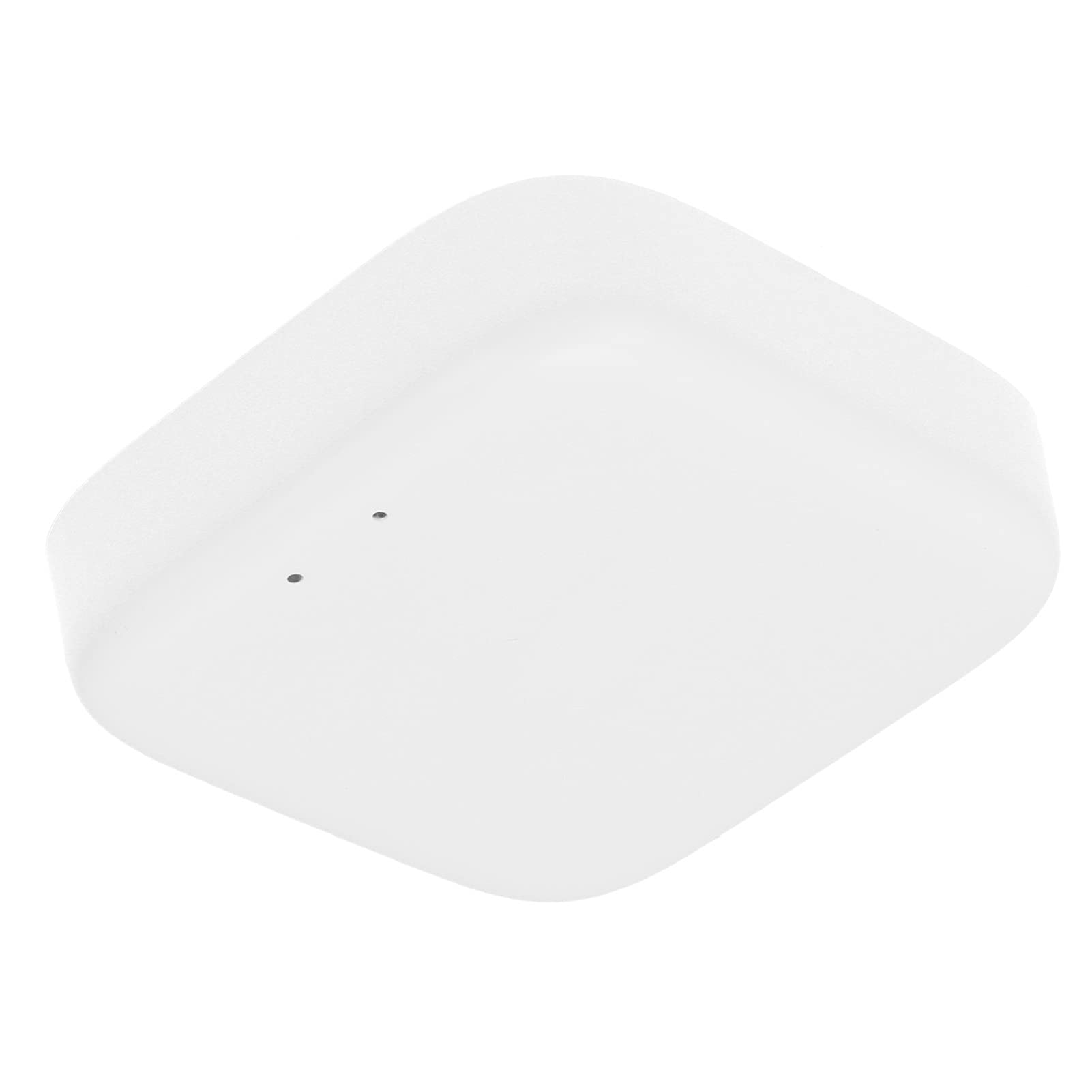 Centro central de hogar conectado |Control remoto de aplicación multifunción para dispositivos Zigbee |Funciona con Tuya/Siri/Asistente |Diseño compacto, fácil configuración