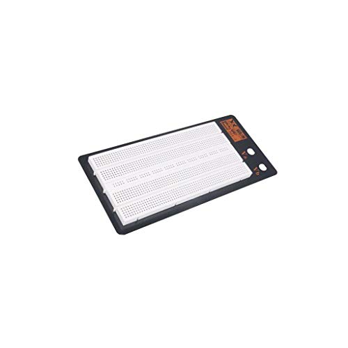 Plaque universelle prototype WBP-304-3 WISHER ENTERPR pour soudure