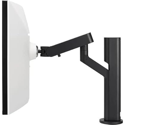 Lg 38Bq88C-W 38" Ultrawide Qhd+ Hdr Curved Monitor With Ergo Stand 3840X1600 Usb-C Hdmi Dp Monitor #TOP3