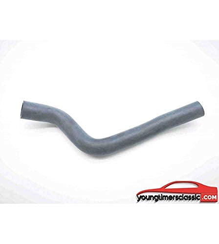 Water heater radiator hose Clio Williams : Amazon.co.uk: Automotive