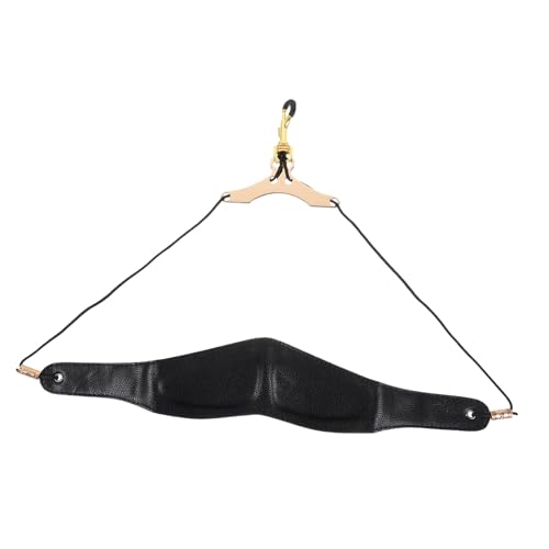 Vaguelly XXg vW[ou XlbNXg t[gX^h oO Nlbg Lbg XRNOX y U[ Black