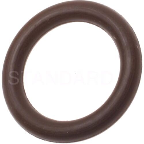 Replacement For Compatible With SK26 Kit Fuel Rail O Ring Gas for Chevy Olds Express Van SaVana Suburban Cutlass