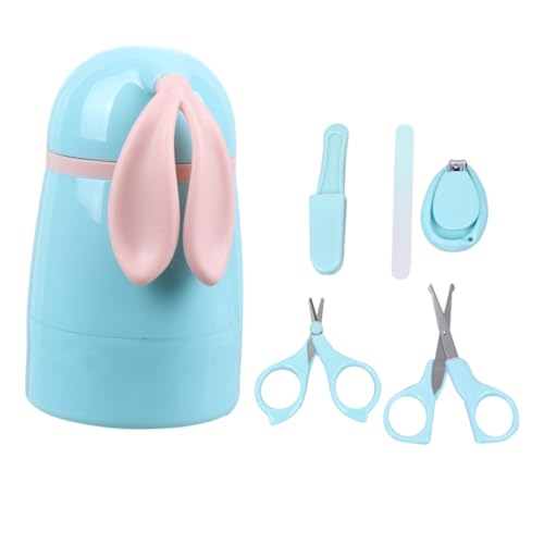 UPKOCH Zbg xr[}j Lbg cpܐ؂ xr[ܐ؂ lCt@C VO[~OLbg xr[lCLbg xr[X[c xr[O[~OLbg c̒ Blue