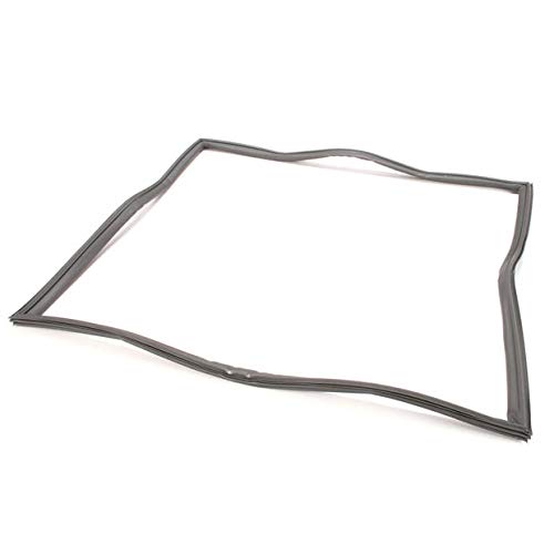 Maxx Cold XTPP93.08 Door Gasket Mxcpp92