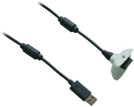 Amazon コントローラーケーブル360 コントローラー ハンドル ジョイスティック Amazon コントローラーケーブル360 コントローラー ハンドル ジョイスティック