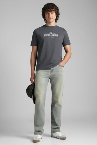 Image of American Eagle Men T-Shirt
