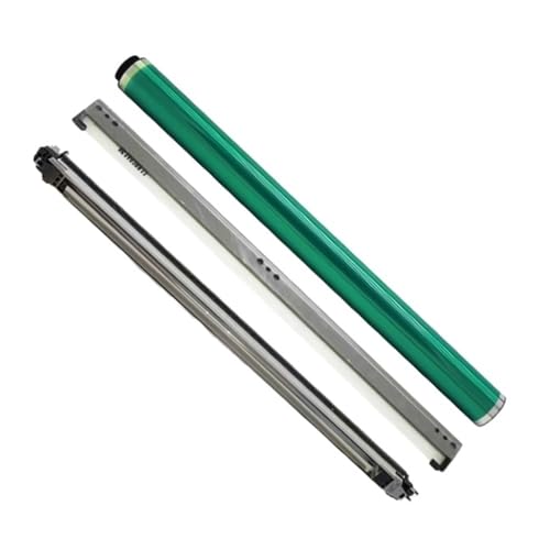 Unité de charge Corona Konica Minolta C224 pour des rapports fluides