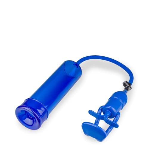 LOVE AND VIBES - Penispumpe Pleasure Pro - Image 3