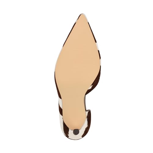 Image of Nine West Women's Folowe Pump
