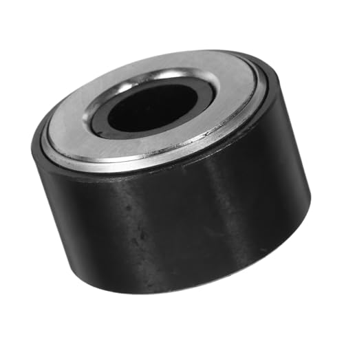 ETHZZLE - ETHZZLE Wheel Installer Tool Professional Tire Lug Tool Sturdy Design for Accurate Wheel Assembly Compatible Various Vehicles User-friendly Grip for Easy Use