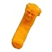 MO'FUN Danny Decheeto Fridge Magnet - Funny Danny Devito Cheeto Refrigerator Magnet