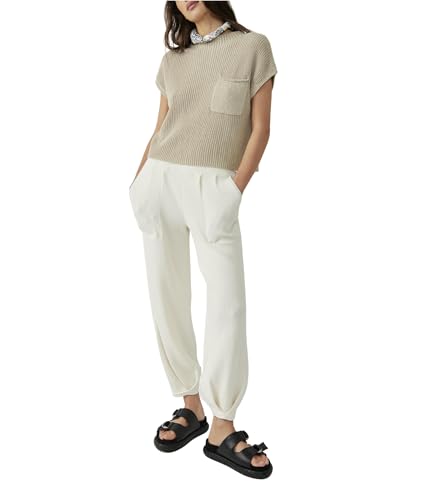 Image of Free People Women's Freya Sweater Set