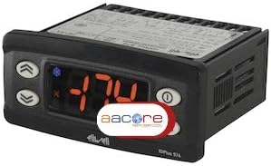 IDPLUS974-230V Thermostat Id Plus 974