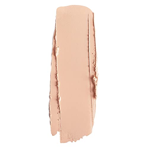 Inglot Amc Eyeliner Gel 68 | 5.5 G/0.19 Us Oz #TOP1