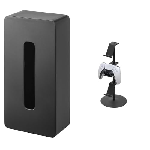 yZbgzR(Yamazaki) }Olbg eBbVP[X M[TCY ubN yΉTCY:W12×D7×H25pz ^[ pbP[WBĎ[ eBbVJo[ 5586 + R(Yamazaki) Q[Rg