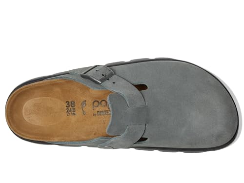 Image of Birkenstock Women's Boston Chunky Mules