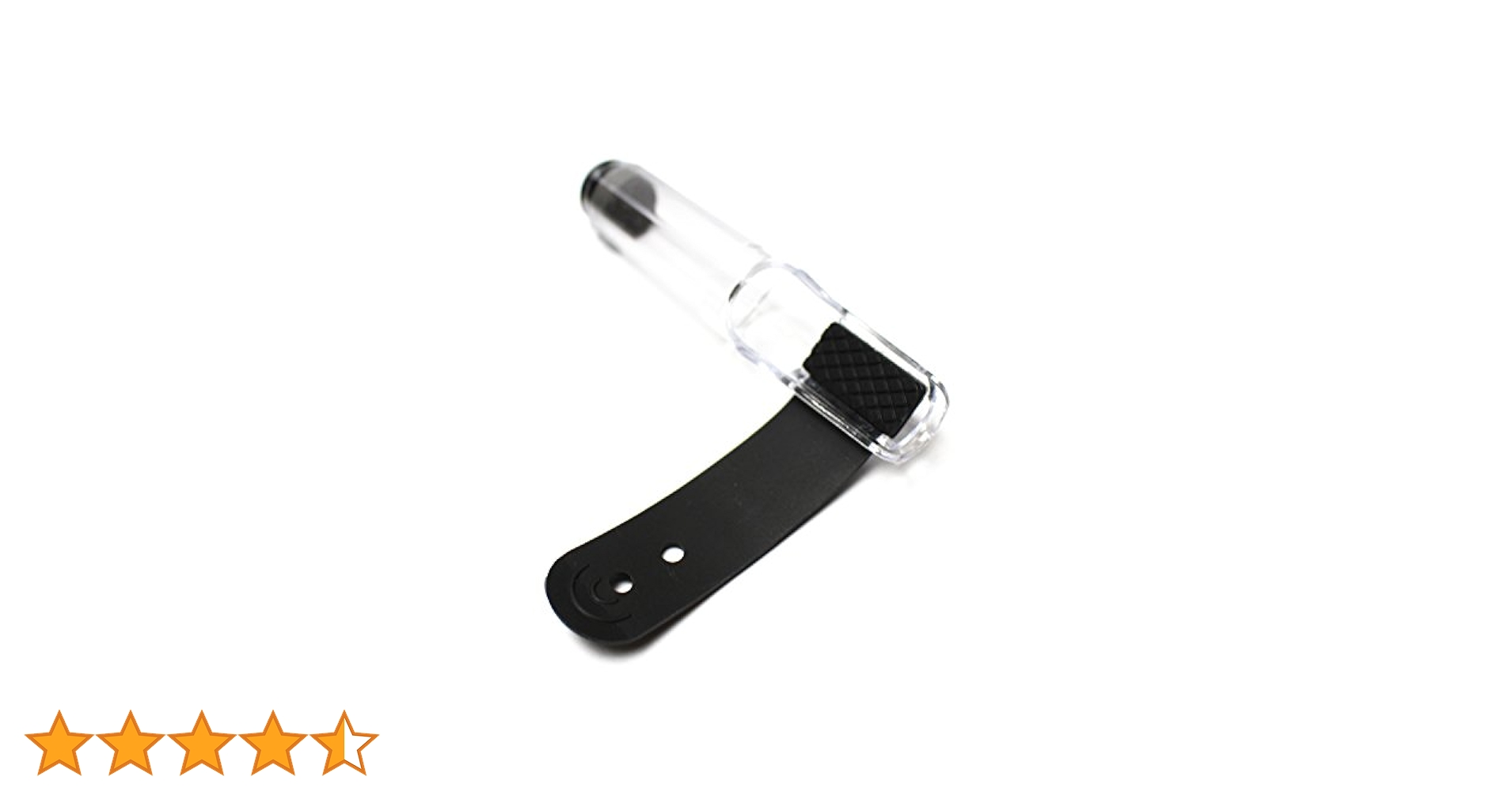 テンカラ 鬼竿TEPE-1バンブーグリップ Amazon.co.jp