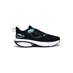 Columbus-Frontier-Sports-Shoe-Running-Shoe-Walking-Shoe-Training-Gym-Shoe-Outdoors-Shoe-for-Mens