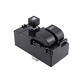 kazkaz。 ダイハツ AS / HD / PW スイッチ（ 白 ）5点 楽天市場】ハイゼットカーゴ パワーウィンドウスイッチの通販