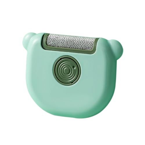 PACKOVE 3 in 1ߗޗpEъƖыʃg}[Zbg ~jTCY]h ÓdJbgZp̗p Z[^[ \t@ uPbg gю[\p