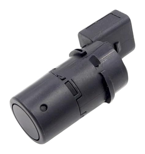 Capteur radar de stationnement pour Vogue Freelander : radar de recul ultrason électronique PDC