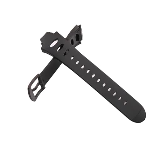 Ajustement SR G6 Strap pour résoudre les problèmes de fixation - 2