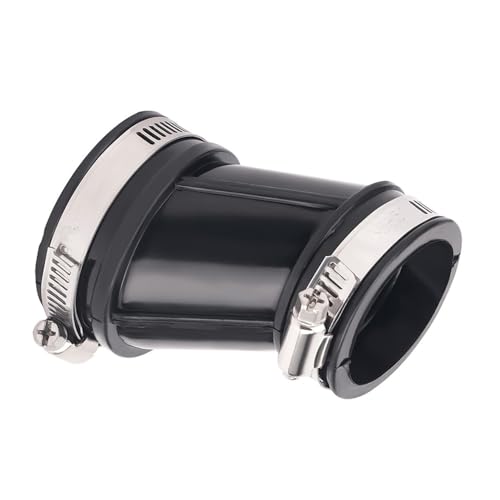 Collecteur de carburateur KLF220 pipe d'admission KLF250 14073-1312