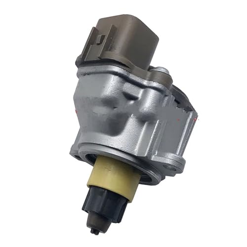 Tuyau de refroidissement pour Mitsubishi Galant résout les pannes de ventilateur