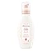 Aveeno Ultra-Calming Fragrance-Free Foaming Cleanser 6 Fluid Ounces (Pack of 2)
